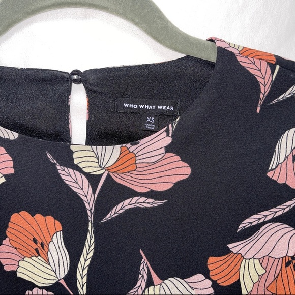 Who what wear - Picture 2 of 3